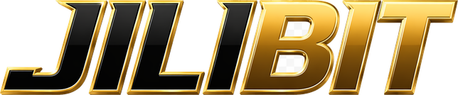 jilibit